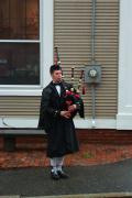 damp piper piping