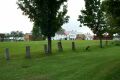 Canterbury Shaker Village, NH