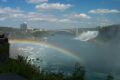 Rainbow Bridge and its namesake