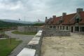 Fort Ticonderoga