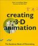 3danimation.jpg