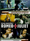 Romeo + Juliet