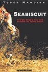 seabiscuit.jpg