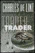 trader.jpg